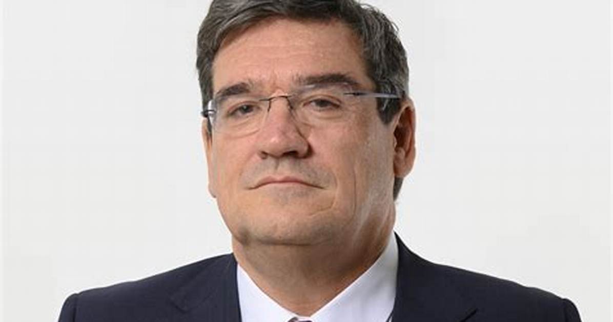 Jos%C3%A9 Luis Montemayor Net Worth 160. Jpg