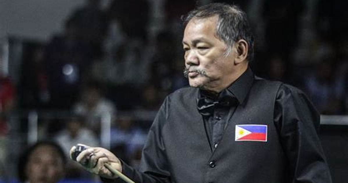 Jos%C3%A9 Reyes Net Worth 1200. Jpg
