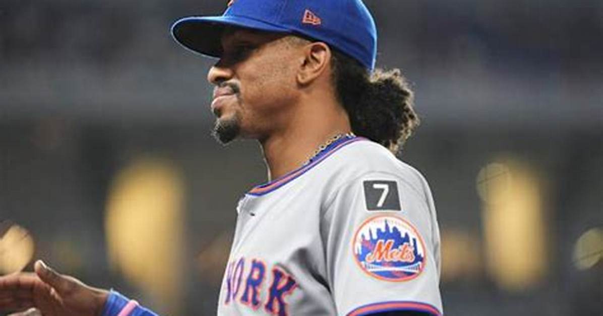 Jos C3 A9 Solano Net Worth 360 Jpg