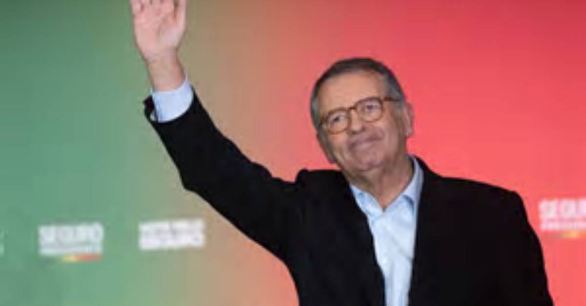Jos C3 A9 Sospedra Net Worth 360 Jpg