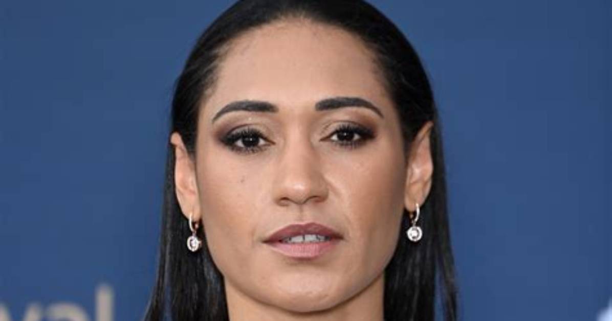 Jos%C3%A9Phine Jobert Net Worth 600. Jpg