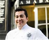 Jose Garces Net Worth