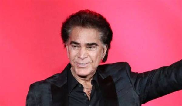 Jose Luis Rodriguez Net Worth