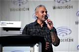 Jose Mangin Net Worth