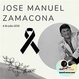 Jose Manuel Zamacona Net Worth