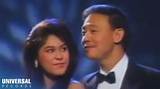 Jose Mari Chan Net Worth