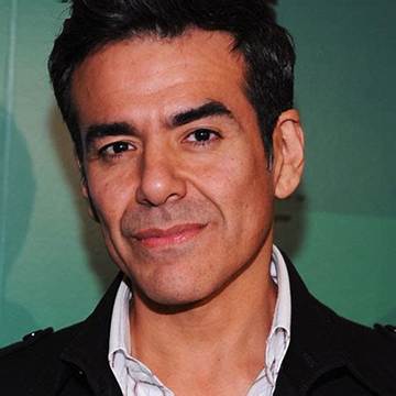 Jose Yenque Net Worth