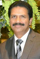 Josekutty Valiyakallumkal Net Worth