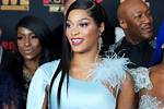 Joseline Hernandez Net Worth