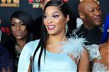 Joseline Hernandez Net Worth