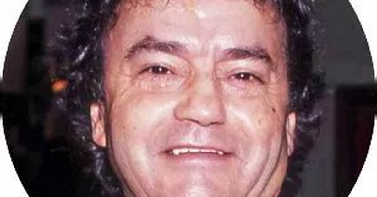 Joselito Net Worth