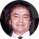 Joselito Net Worth
