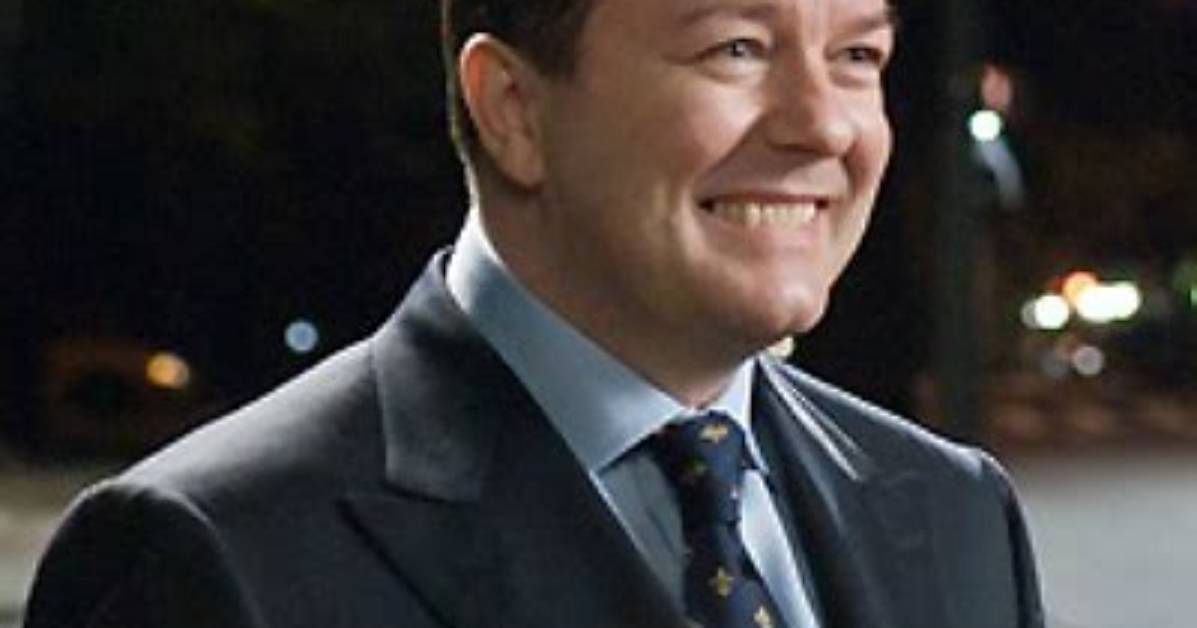 Joseph Badalucco Jr. Net Worth