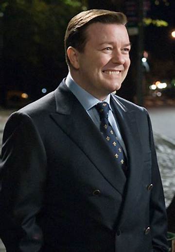 Joseph Badalucco Jr. Net Worth