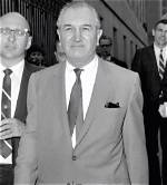Joseph Bonanno Net Worth