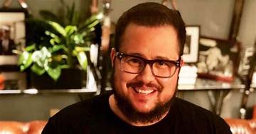 Joseph Bono Net Worth