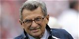 Joseph Cali Net Worth
