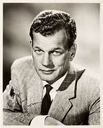 Joseph Cotten Net Worth