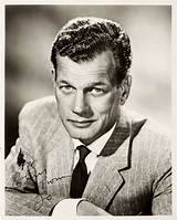 Joseph Cotten Net Worth