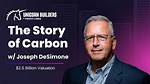 Joseph Desimone Net Worth