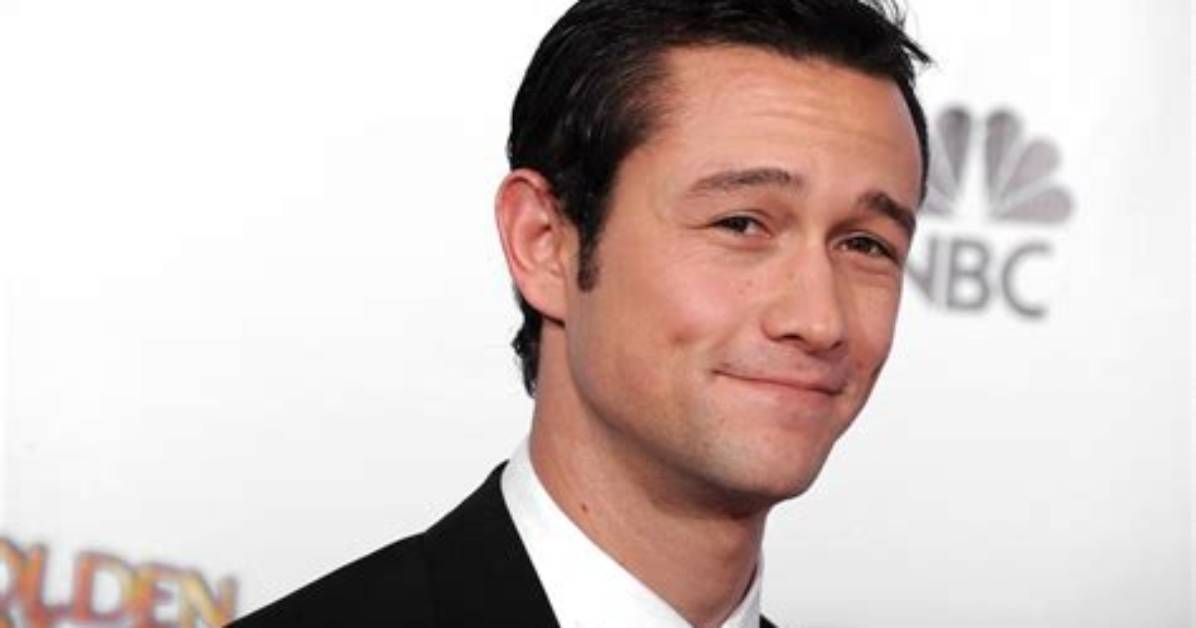Joseph Gordon-Levitt Net Worth