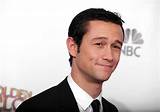 Joseph Gordon-Levitt Net Worth