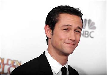 Joseph Gordon-Levitt Net Worth