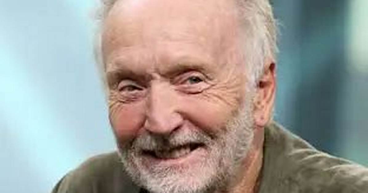 Joseph H. Tobin Jr. - Net Worth 2018, Bio & Wiki