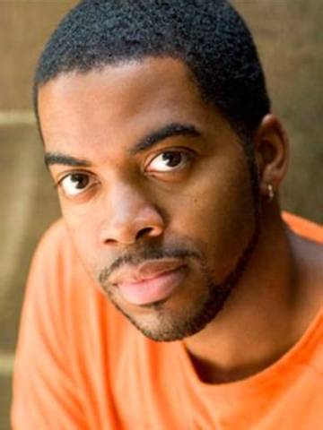 Joseph Julius Wright Net Worth