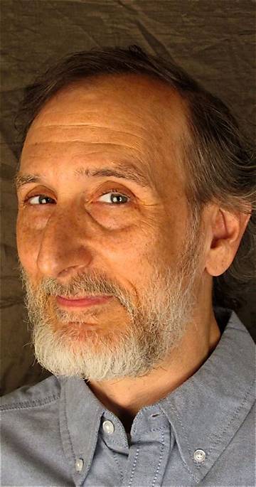Joseph K. Bevilacqua Net Worth