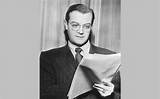 Joseph Kearns Net Worth