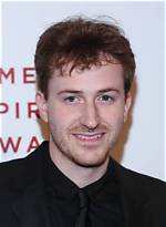 Joseph Mazzello Net Worth