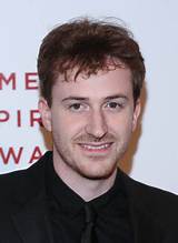 Joseph Mazzello Net Worth