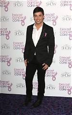 Joseph Mcelderry Net Worth