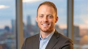 Joseph Mcelroy Net Worth