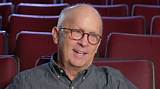 Joseph P. Reidy Net Worth