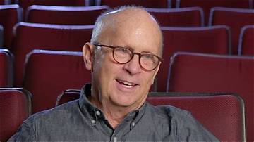 Joseph P. Reidy Net Worth