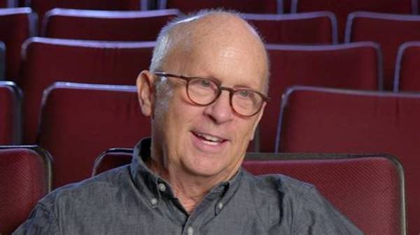 Joseph P. Reidy Net Worth