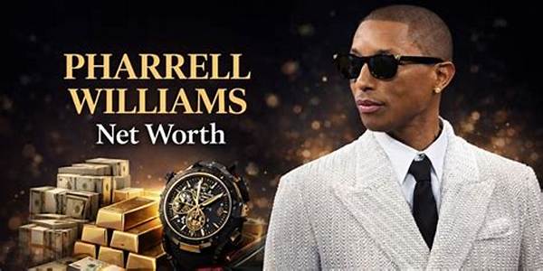 Joseph P. Williams Net Worth