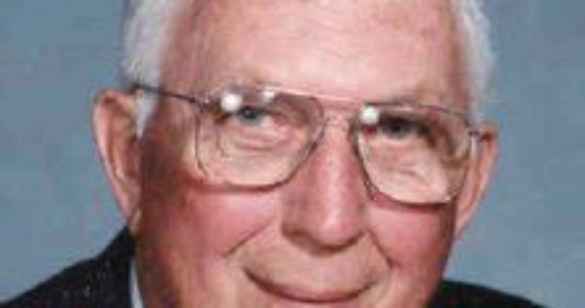 Joseph R. Kubicek Sr. Net Worth