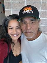 Joseph Runningfox Net Worth