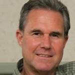Joseph Scandore Net Worth
