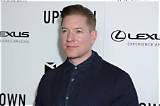 Joseph Sikora Net Worth