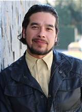 Joseph T. Campos Net Worth
