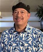 Joseph W. Calloway Net Worth