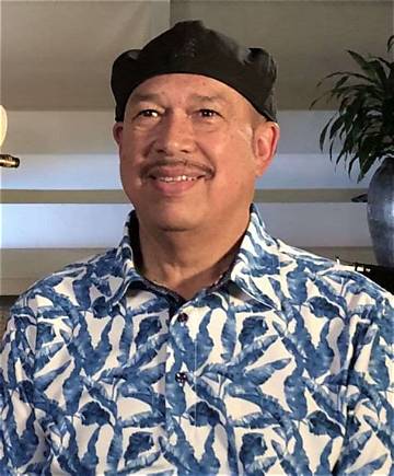 Joseph W. Calloway Net Worth