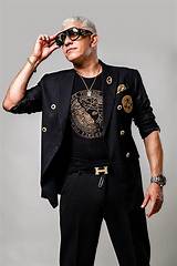 Joseph Zenny Jr. Net Worth