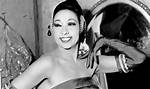 Josephine Baker Net Worth