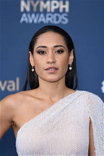 Josephine Hies Net Worth