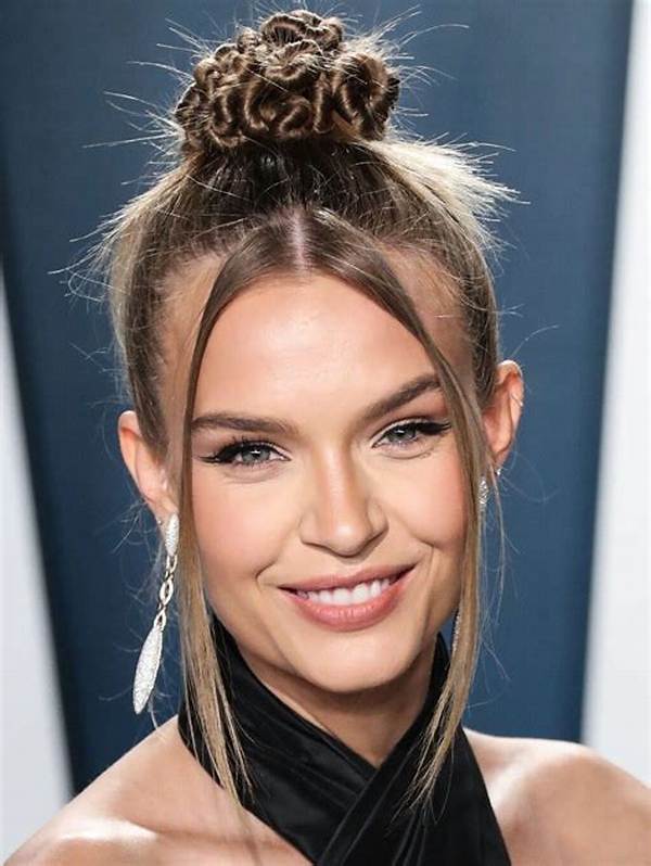 Josephine Skriver Net Worth